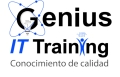 Genius IT Training